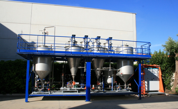 fig 11