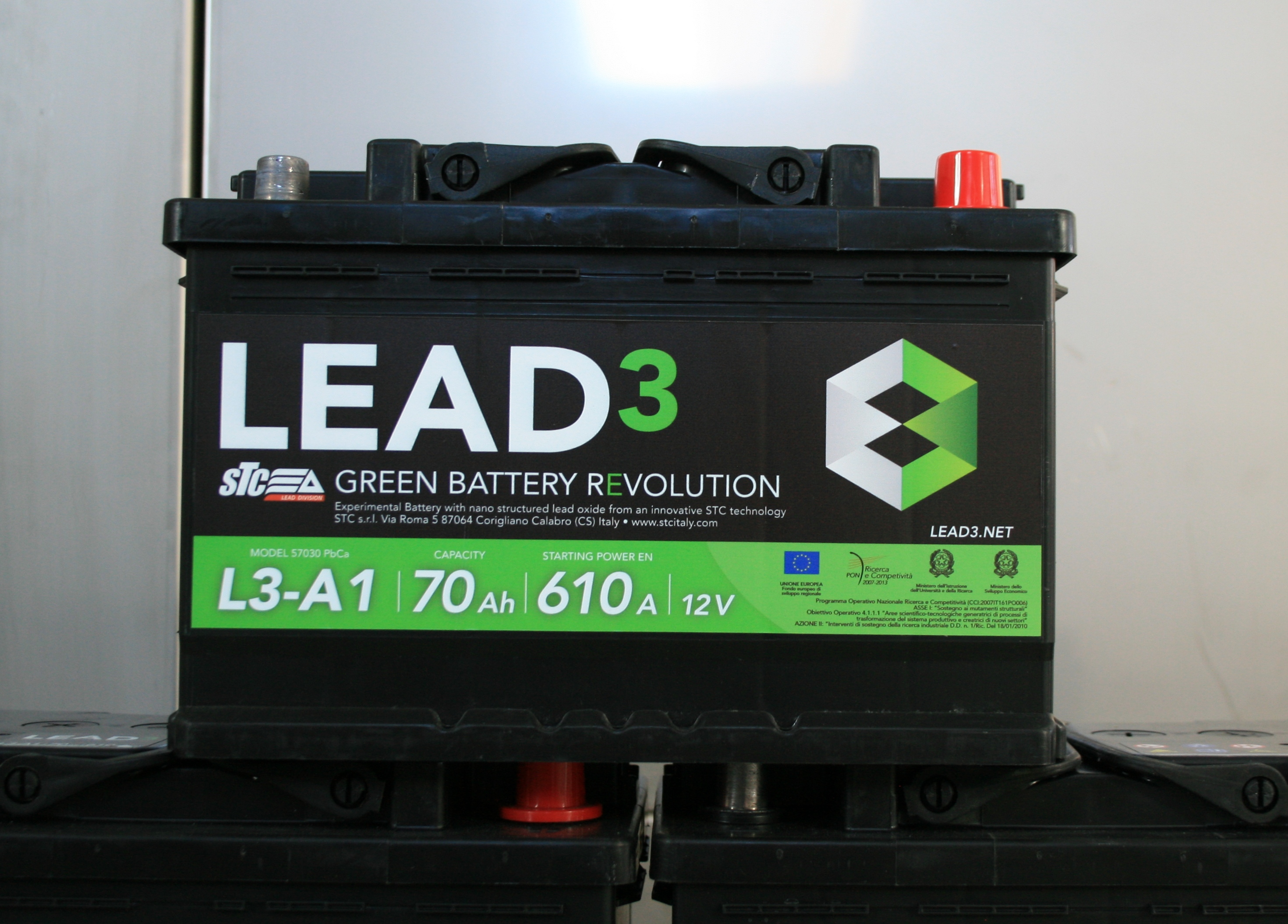 Lead3