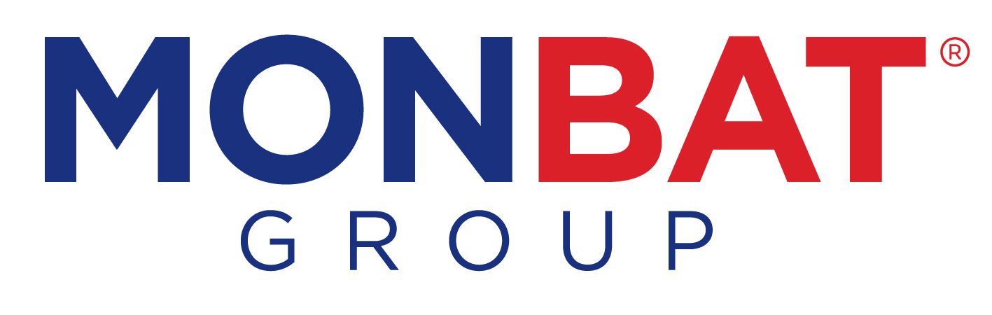 Monbat Group