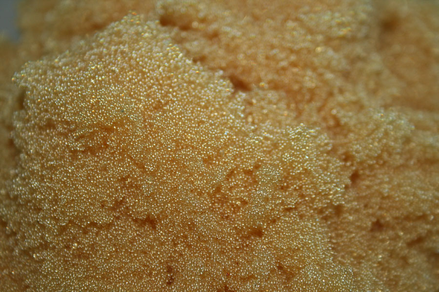 chelating resins