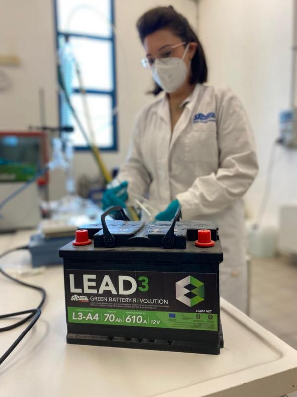 Lead3