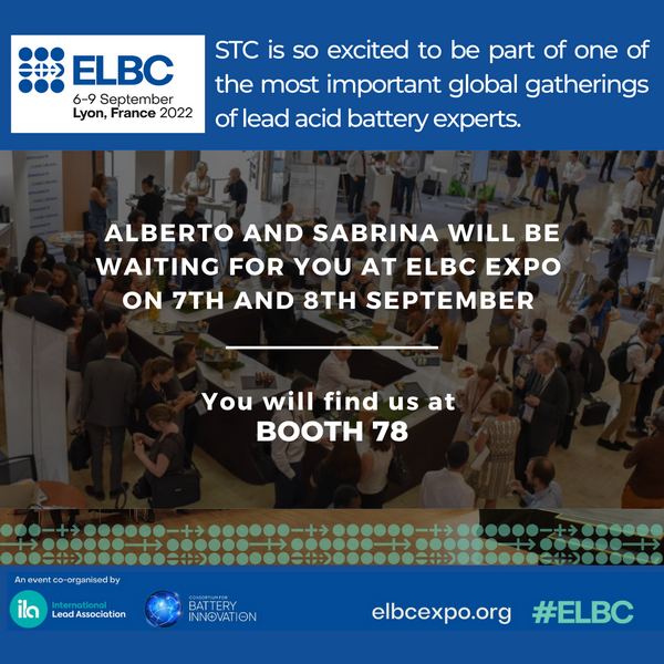 ELBC