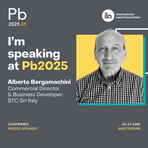 Pb2025