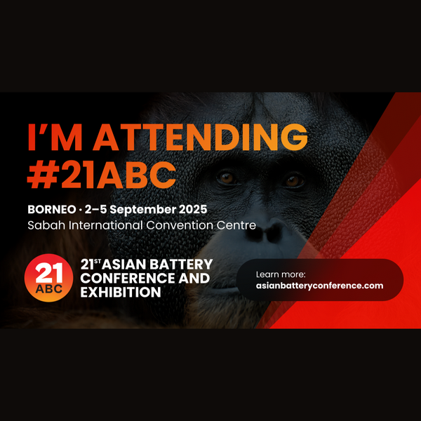 21ABC